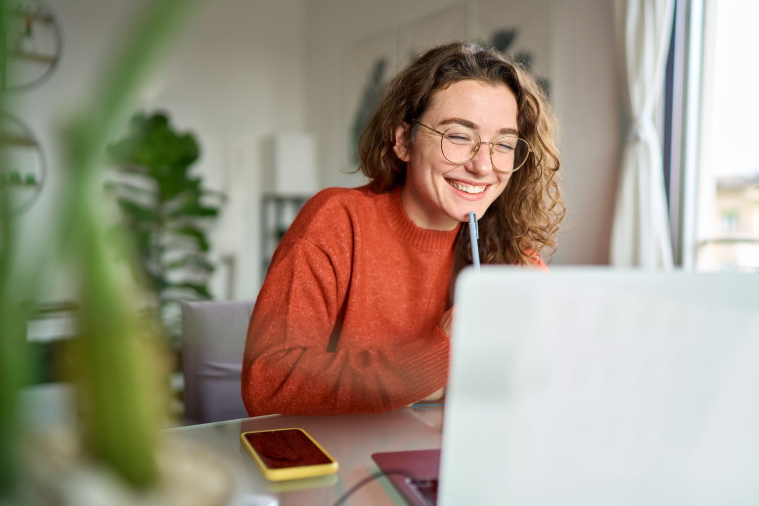 11 Methoden für effektives Englisch lernen von Zuhause aus