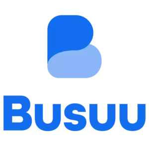 Busuu: Lernen mit der Community
