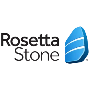 Rosetta Stone: Gutes Zeitmanagement
