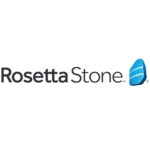 gehe zu rosetta-stone