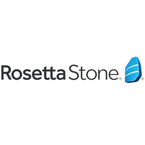 Rosetta Stone: Gutes Zeitmanagement Rosetta Stone: Gutes Zeitmanagement