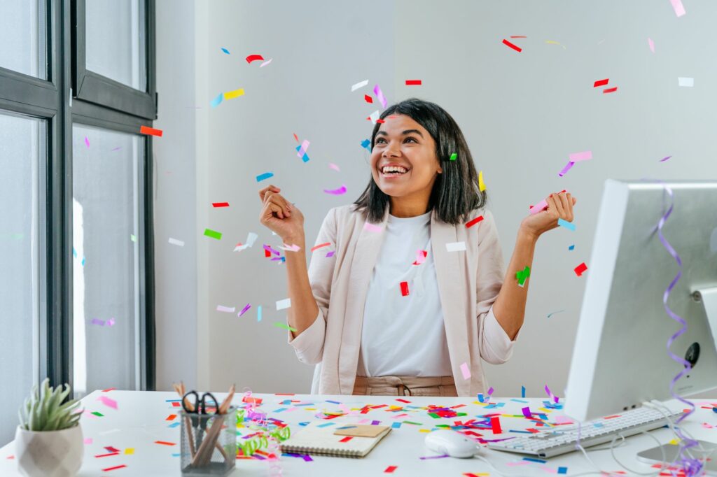 studie-sprache-lernen-neuer-ansatz