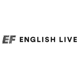 EF English Live: Effektiv Englisch Lernen