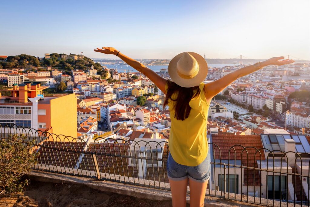 Portugiesisch lernen 9 überzeugende Gründe und Tipps