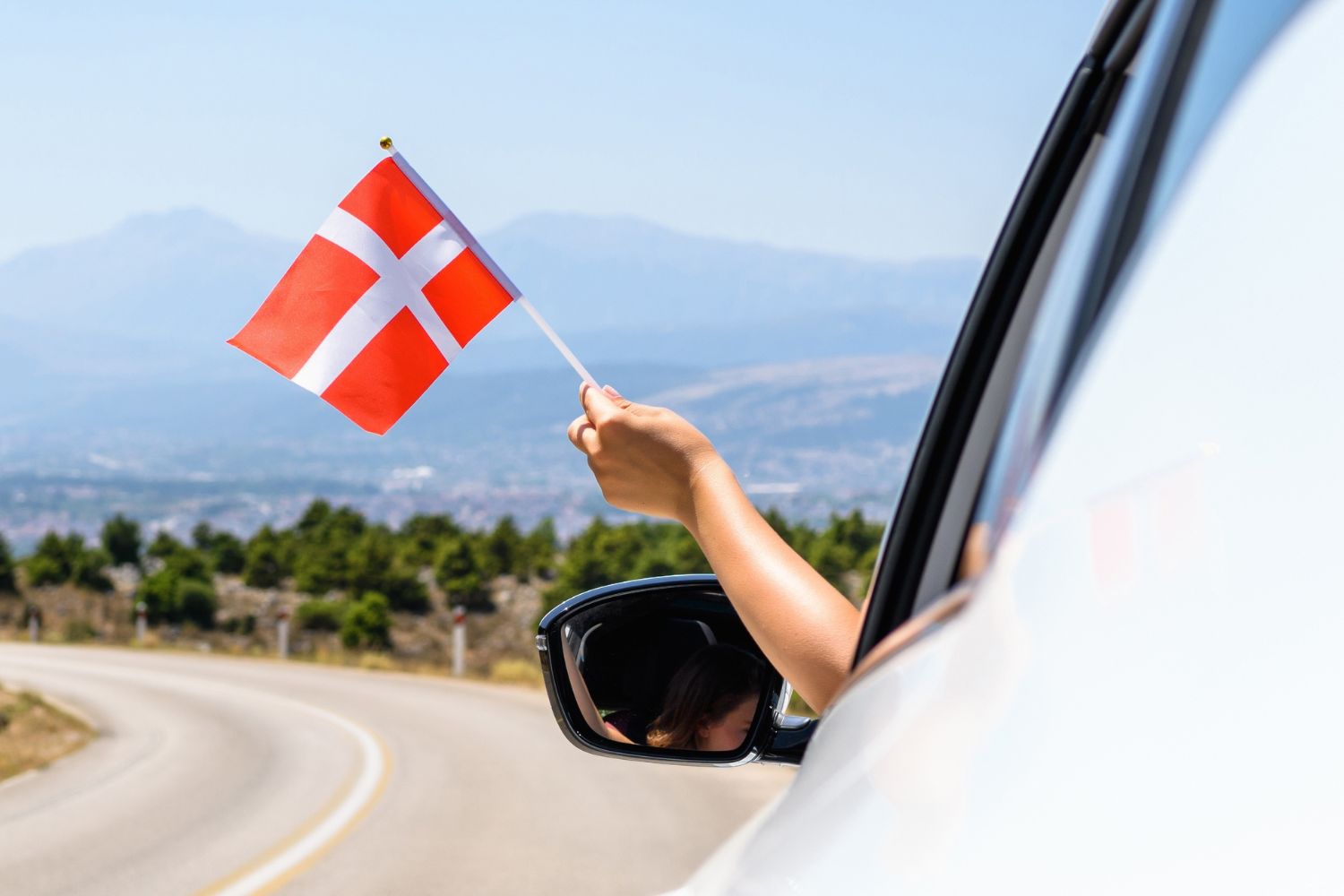 Dänisch lernen für Anfänger Überzeugende Gründe + Lerntipps