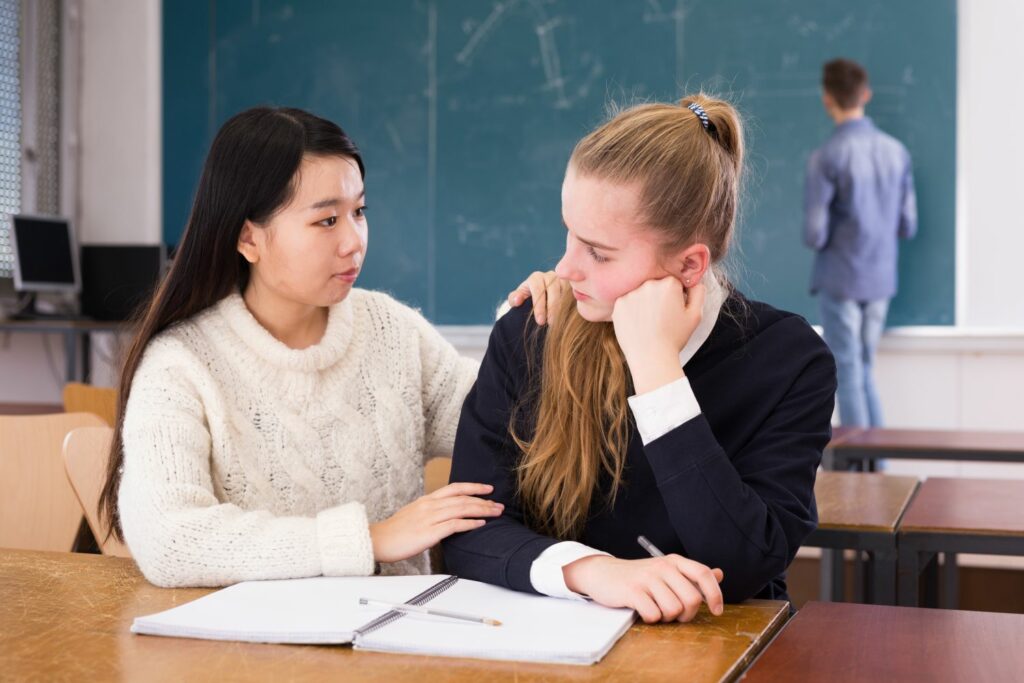 schwierige Sprachen für Deutschsprechende: Koreanisch