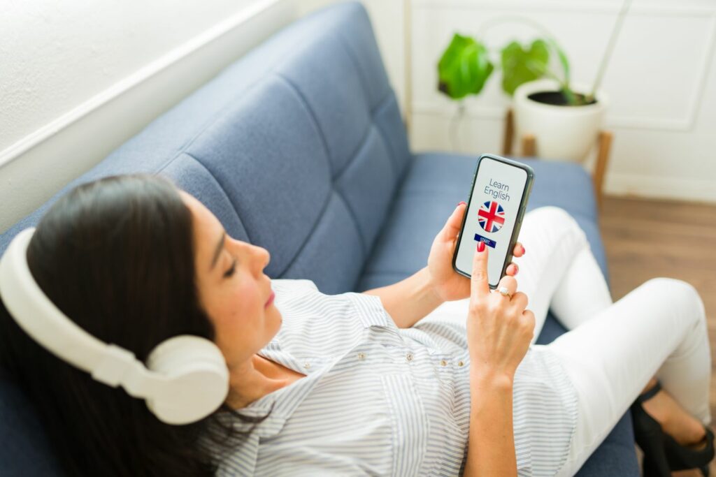 Vorsätze 2026: Apps