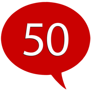 50languages: Günstiger Einstieg in über 50 Sprachen