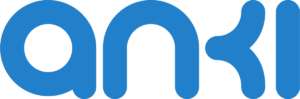 Anki: Der Open-Source-Klassiker unter den SRS-Apps