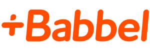 Babbel: Strukturierter und grammatikalisch fundierter