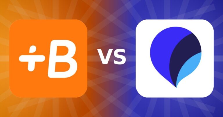 Babbel vs. Pimsleur im Vergleich