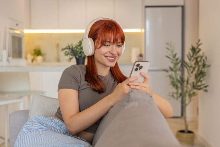 Beelinguapp App