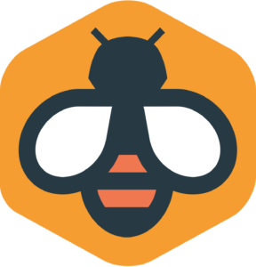 Beelinguapp: Sprachen lernen mit Geschichten