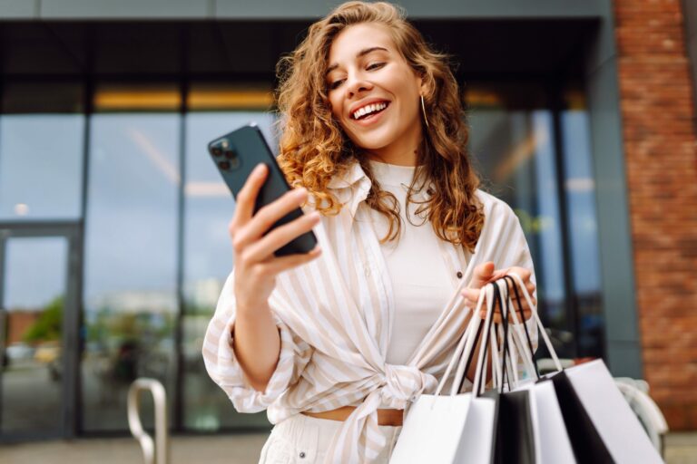 Black Friday bei Sprachlern-Apps: Wo du 2026 am meisten sparst