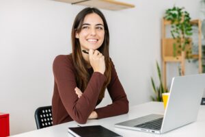 Brainscape: Der nahtloseste Umstieg für Quizlet-Nutzer