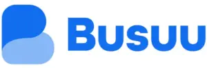 Busuu: Mit aktiver Muttersprachler-Community