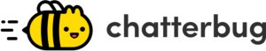 Chatterbug: Live-Unterricht plus strukturierte App
