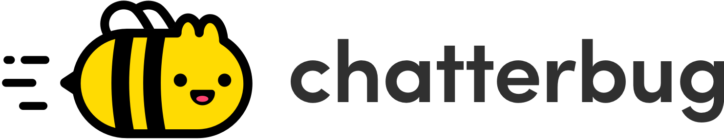 Chatterbug App