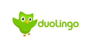Duolingo: Komplett kostenlos, dafür spielerischer