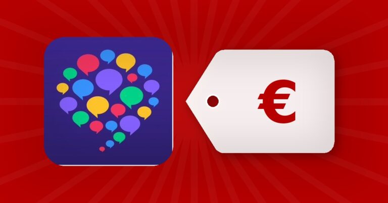 HelloTalk Kosten 2026: Gratis oder VIP im Vergleich