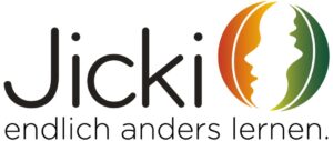 Jicki: Sprachen lernen ganz ohne Bildschirm