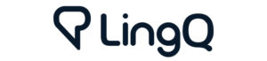 LingQ: Lesen und Hören mit frei wählbarem Material