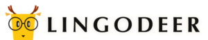 LingoDeer: Grammatik verständlich erklärt