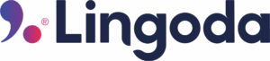 Lingoda: Live-Unterricht mit anerkanntem Zertifikat