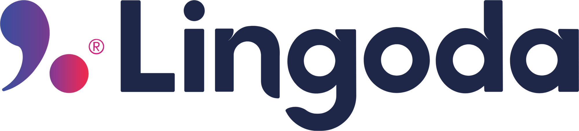 Lingoda App