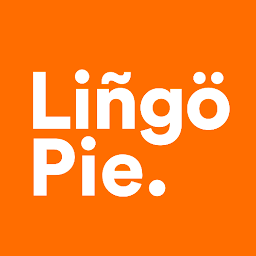 Lingopie: Sprachen lernen mit Serien