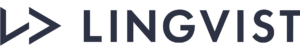 Lingvist: KI-Vokabeltrainer mit Spaced Repetition