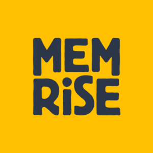 Memrise: Vokabeln mit echten Muttersprachlern