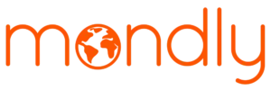 Mondly: KI-Training für 40+ Sprachen