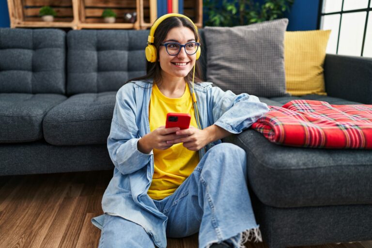 Neue Sprache, kein Vorwissen: Die besten Lern-Apps für Einsteiger