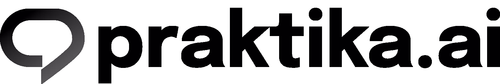 Praktika: KI-Rollenspiele mit echtem Feedback