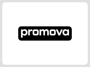 Promova: Microlearning trifft KI-Sprechtraining