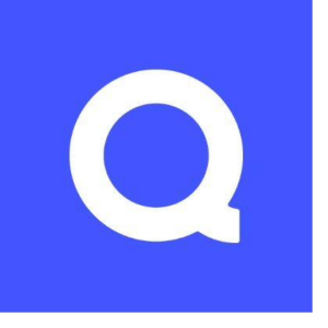 Quizlet: Das Vokabeltool für die Schule