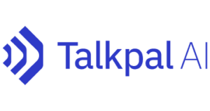 Talkpal: KI-Konversation in über 80 Sprachen