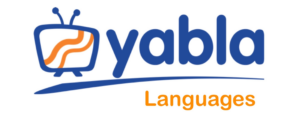 Yabla: Sprachen lernen mit authentischen Videos