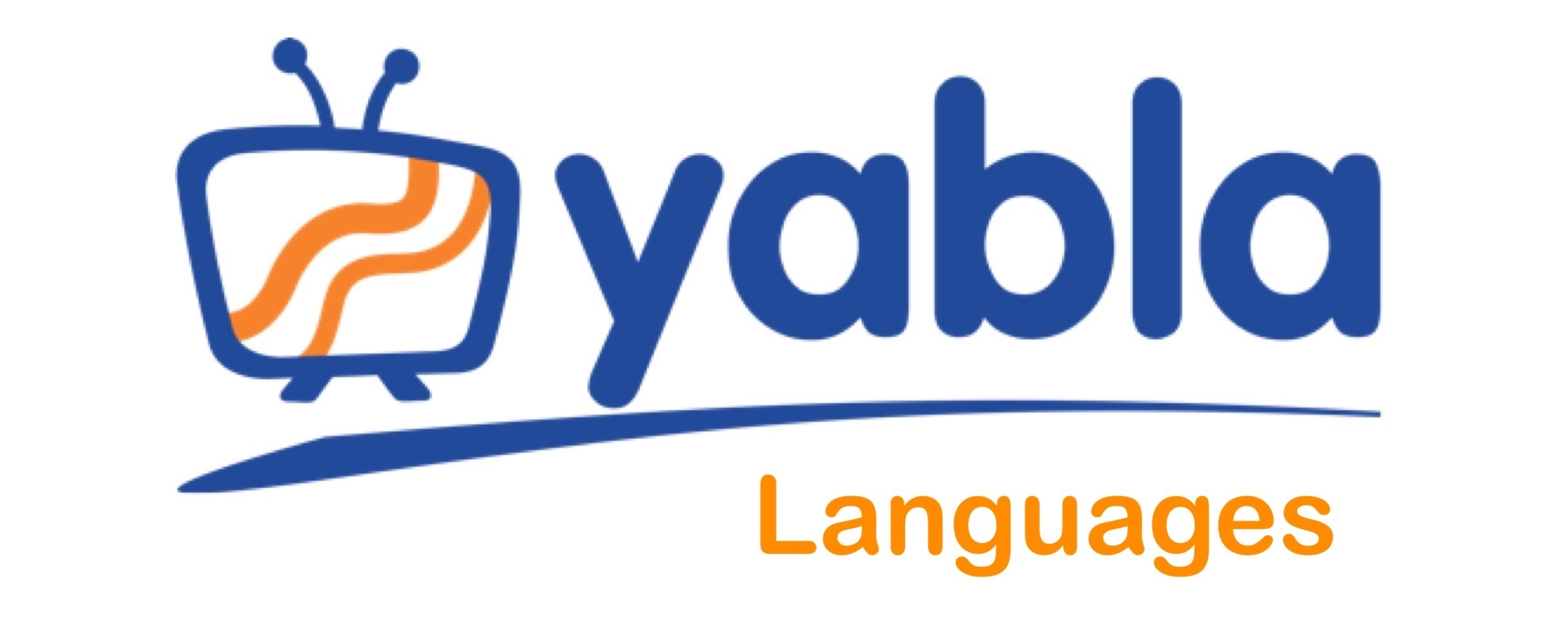 Yabla Logo