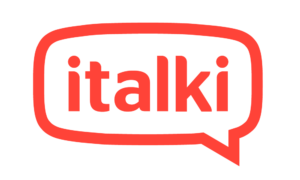 italki: Live-Unterricht mit echten Muttersprachlern