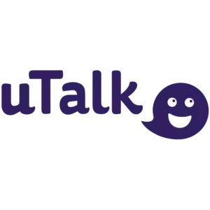 uTalk: Über 150 Sprachen spielerisch lernen